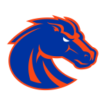 Boise-logo