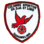 Colombe-logo