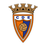 Estarreja-logo