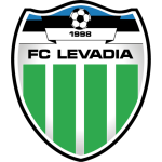 FCI Levadia II