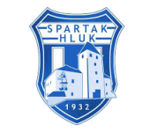 Hluk