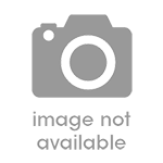 Jamus-logo
