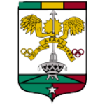Jaraaf-logo