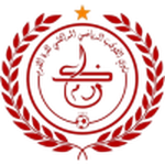Kawkab Marrakech-logo
