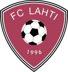 Lahti III