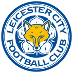 Leicester City WFC logo