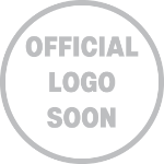 Lokomotiv Kyiv logo