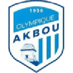 Oued Akbou-logo