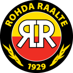 ROHDA Raalte-logo