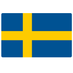 Sweden U17
