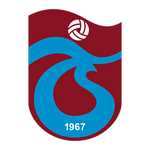 Trabzonspor U19