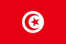 Tunisia U17-logo