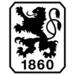 1860 München II