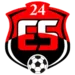 24 Erzincanspor-logo