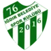 76 Iğdır Belediyespor