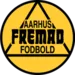 Aarhus Fremad-logo