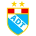 ADT logo