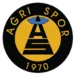 Ağrı 1970