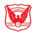 Al Fahaheel-logo