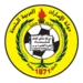 Al-Ittihad Kalba-logo