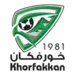 Al Khaleej logo