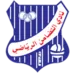 Al Tadhamon-logo