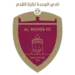 Al Wahda FC-logo