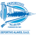 Alaves-logo