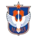 Albirex Niigata