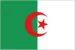 Algeria logo