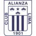 Alianza Lima