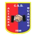 Alianza Universidad logo