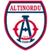 Altınordu