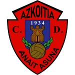 Anaitasuna