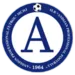 Andijan