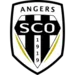 Angers-logo