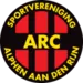 ARC-logo