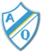 Argentino Quilmes-logo