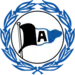 Arminia Bielefeld-logo