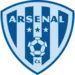 Arsenal Česká Lípa