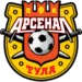 Arsenal Tula-logo