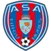 ASA Targu Mures