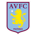 Aston Villa W