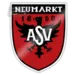 ASV Neumarkt