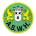 ASWH-logo
