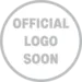 Atherton Laburnum Rovers