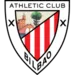 Athletic Club II
