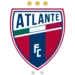 Atlante FC