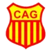 Atletico Grau logo