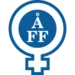 Atvidabergs FF